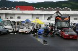 050826_Fuji_Integra_13.jpg