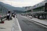 050826_Fuji_Integra_14.jpg