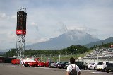 050826_Fuji_Integra_24.jpg