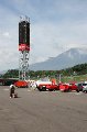 050826_Fuji_Integra_25.jpg