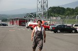 050826_Fuji_Integra_26.jpg