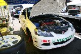 050826_Fuji_Integra_28.jpg