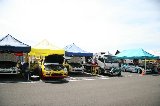 050826_Fuji_Integra_29.jpg