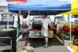 050826_Fuji_Integra_30.jpg