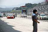 050826_Fuji_Integra_31.jpg