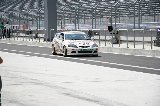 050826_Fuji_Integra_32.jpg