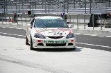 050826_Fuji_Integra_33.jpg