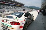 050826_Fuji_Integra_38.jpg