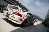 050826_Fuji_Integra_40.jpg