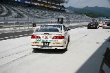 050826_Fuji_Integra_41.jpg