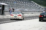 050826_Fuji_Integra_42.jpg