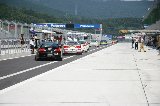 050826_Fuji_Integra_43.jpg