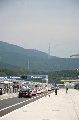 050826_Fuji_Integra_44.jpg