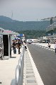 050826_Fuji_Integra_45.jpg