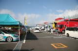 050827_Fuji_Integra_01.jpg