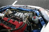 050827_Fuji_Integra_04.jpg