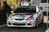 050827_Fuji_Integra_06.jpg