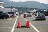 050827_Fuji_Integra_12.jpg