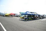 050827_Fuji_Integra_13.jpg