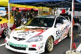 050827_Fuji_Integra_20.jpg