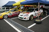 050827_Fuji_Integra_22.jpg