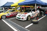 050827_Fuji_Integra_23.jpg