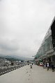 050827_Fuji_Integra_26.jpg