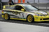 050827_Fuji_Integra_30.jpg