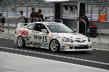 050827_Fuji_Integra_32.jpg