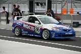 050827_Fuji_Integra_35.jpg