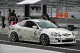 050827_Fuji_Integra_37.jpg