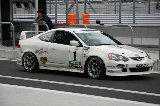 050827_Fuji_Integra_38.jpg