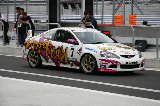 050827_Fuji_Integra_39.jpg