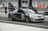 050827_Fuji_Integra_40.jpg