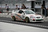 050827_Fuji_Integra_41.jpg