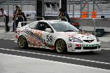 050827_Fuji_Integra_42.jpg