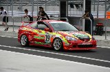 050827_Fuji_Integra_47.jpg