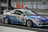 050827_Fuji_Integra_50.jpg