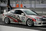 050827_Fuji_Integra_51.jpg