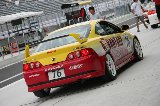 050827_Fuji_Integra_55.jpg