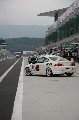 050827_Fuji_Integra_56.jpg