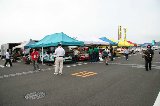 050828_Fuji_Integra_04.jpg