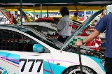 050828_Fuji_Integra_13.jpg