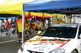 050828_Fuji_Integra_14.jpg