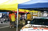 050828_Fuji_Integra_15.jpg