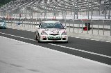 050828_Fuji_Integra_19.jpg