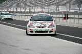 050828_Fuji_Integra_20.jpg