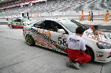 050828_Fuji_Integra_22.jpg