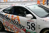 050828_Fuji_Integra_23.jpg