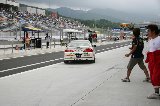 050828_Fuji_Integra_27.jpg